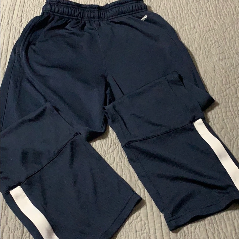 Men’s Eastbay Jogging Pants